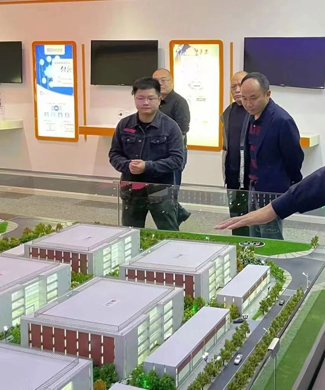 20240123180751_86489