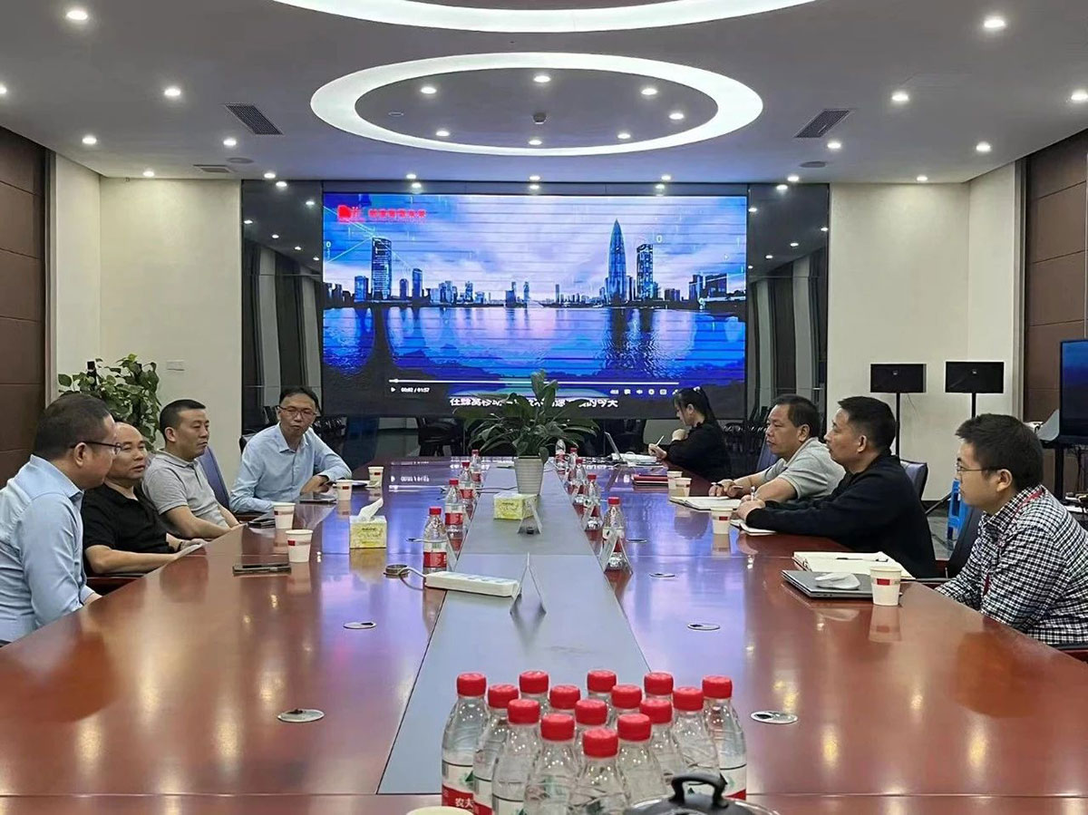 20240123182345_79906