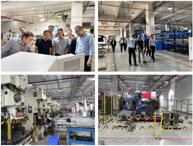 zoty��ŷ������(�й�����)�ٷ���վ