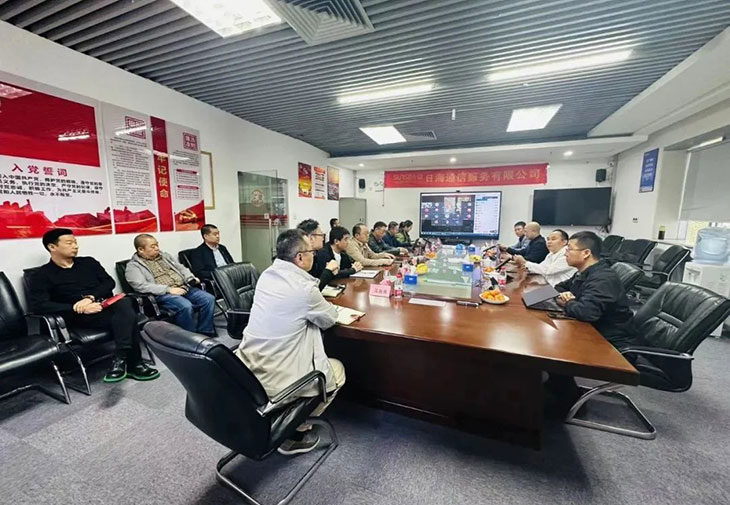 zoty��ŷ������(�й�����)�ٷ���վ