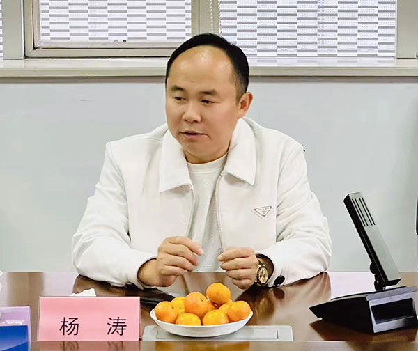 zoty��ŷ������(�й�����)�ٷ���վ