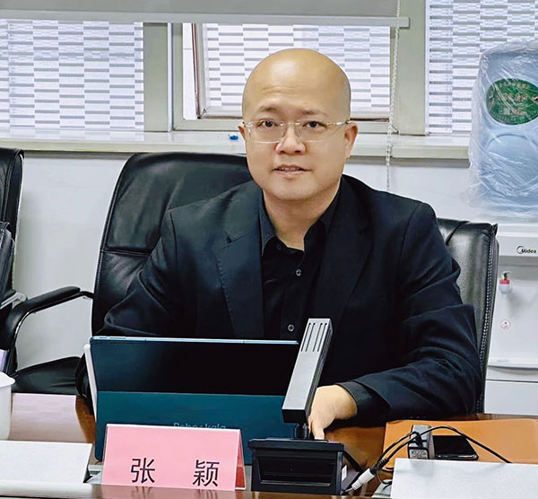 zoty��ŷ������(�й�����)�ٷ���վ