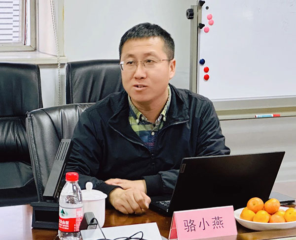 zoty��ŷ������(�й�����)�ٷ���վ