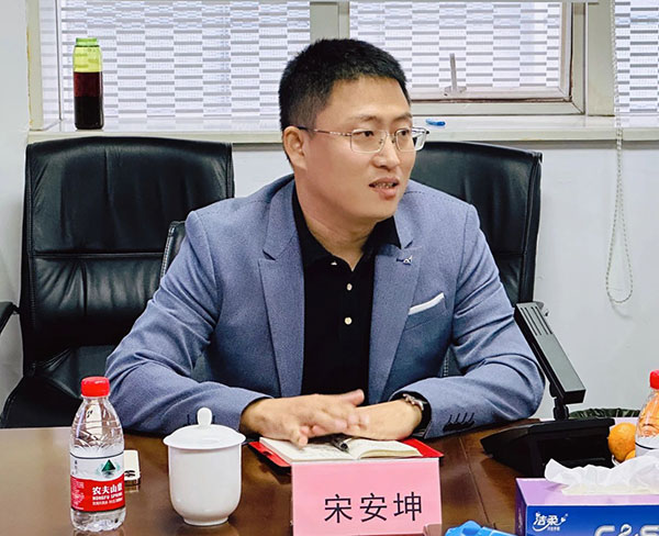 zoty��ŷ������(�й�����)�ٷ���վ