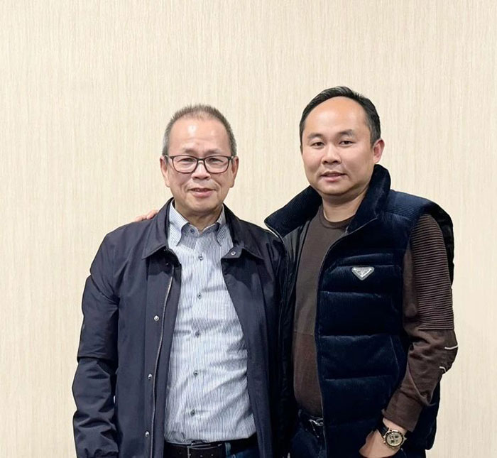 20240123195256_32689