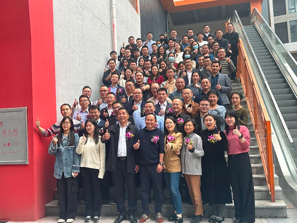 20240123201938_21798