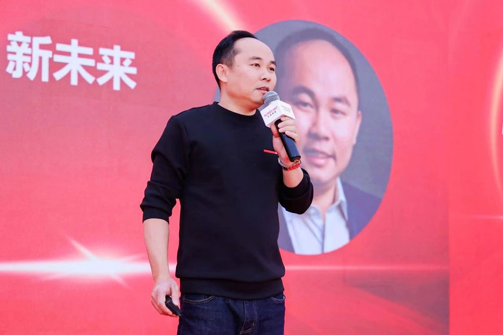 20240123203757_68352