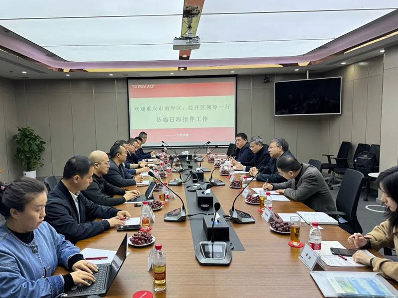 zoty��ŷ������(�й�����)�ٷ���վ