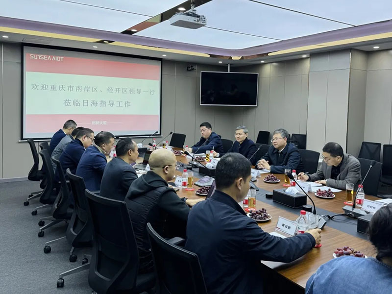 zoty��ŷ������(�й�����)�ٷ���վ