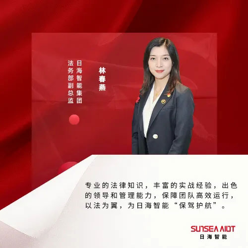 zoty��ŷ������(�й�����)�ٷ���վ