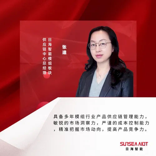 zoty��ŷ������(�й�����)�ٷ���վ