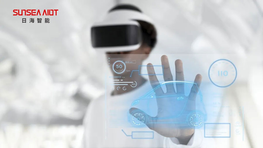 zoty��ŷ������(�й�����)�ٷ���վ