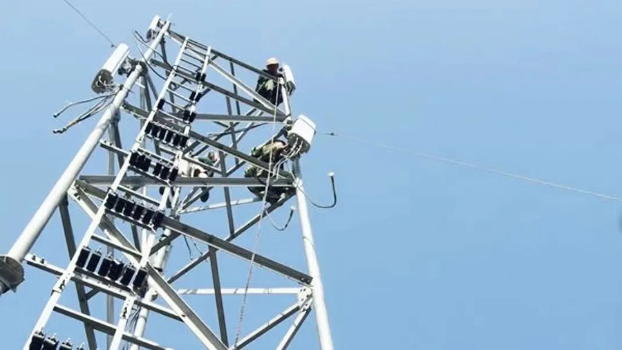 zoty��ŷ������(�й�����)�ٷ���վ