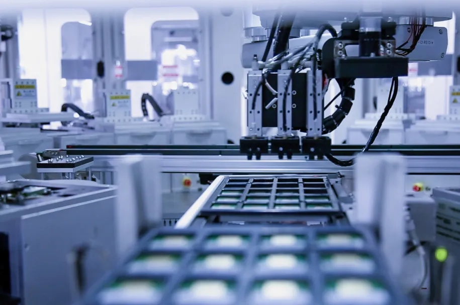 zoty��ŷ������(�й�����)�ٷ���վ