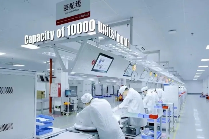 zoty��ŷ������(�й�����)�ٷ���վ