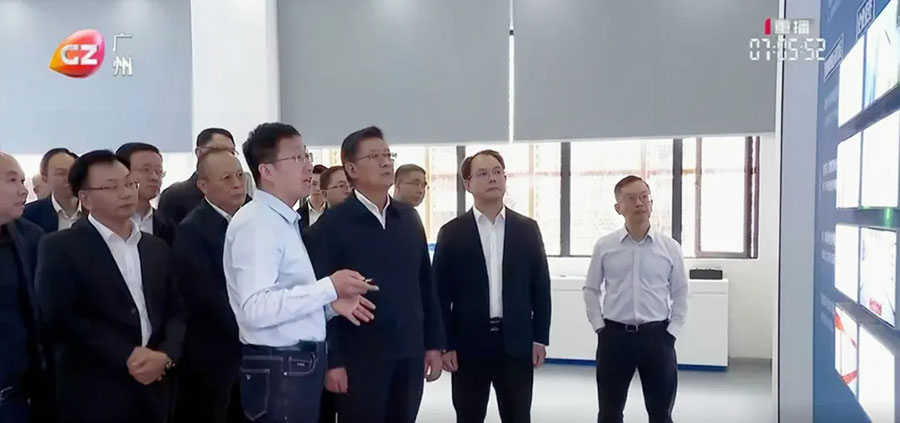 zoty��ŷ������(�й�����)�ٷ���վ