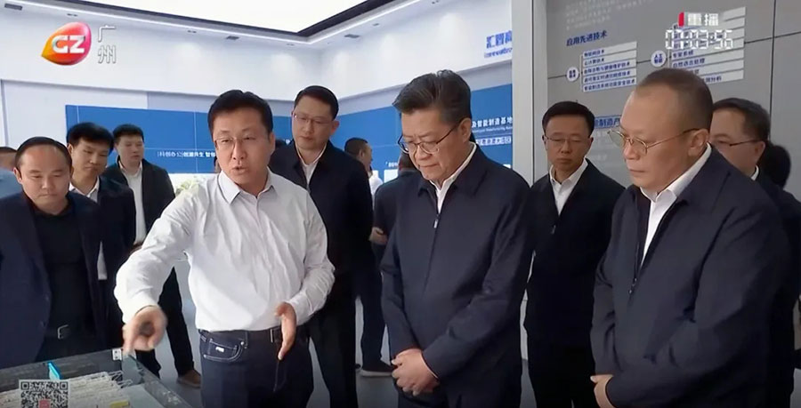 zoty��ŷ������(�й�����)�ٷ���վ