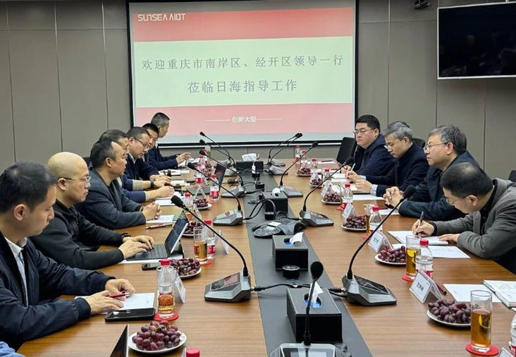 zoty��ŷ������(�й�����)�ٷ���վ