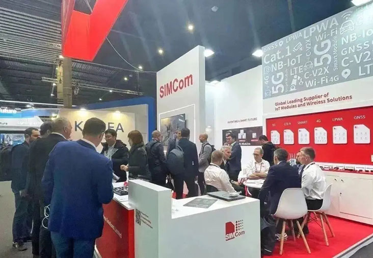 zoty��ŷ������(�й�����)�ٷ���վ