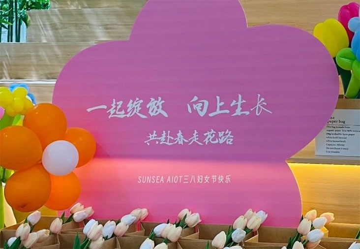 zoty��ŷ������(�й�����)�ٷ���վ