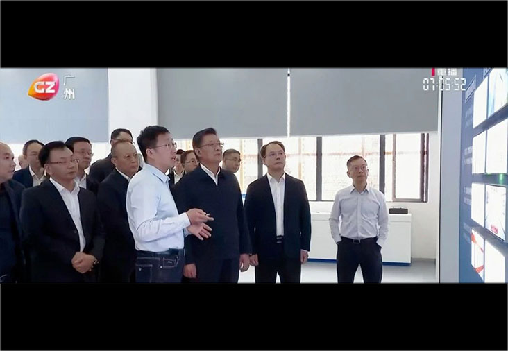 zoty��ŷ������(�й�����)�ٷ���վ