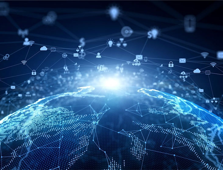 zoty��ŷ������(�й�����)�ٷ���վ