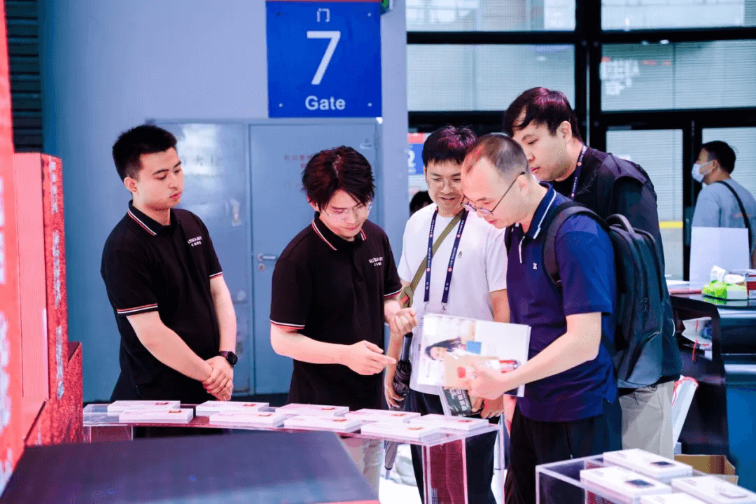 zoty��ŷ������(�й�����)�ٷ���վ