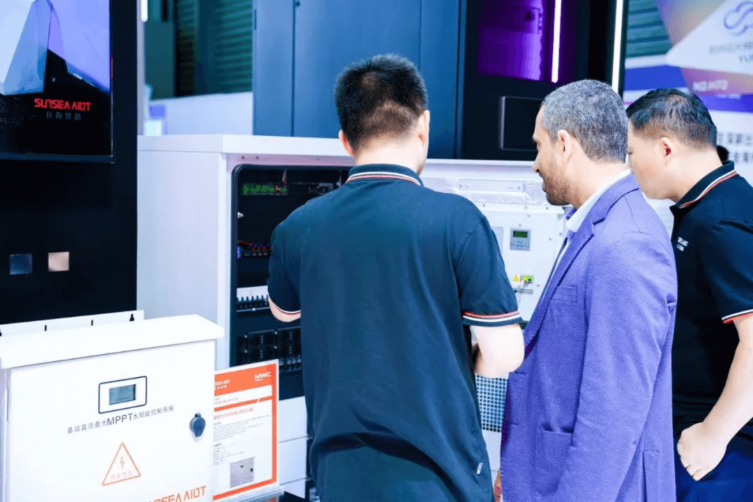 zoty��ŷ������(�й�����)�ٷ���վ