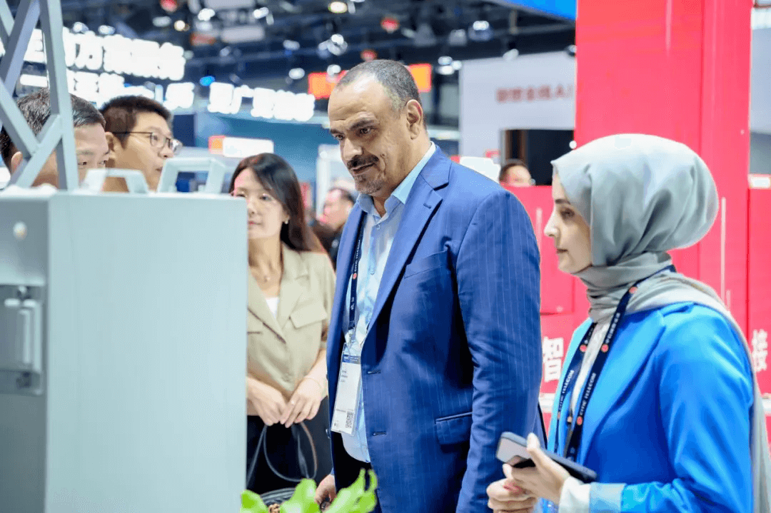 zoty��ŷ������(�й�����)�ٷ���վ