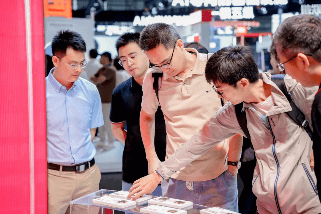 zoty��ŷ������(�й�����)�ٷ���վ