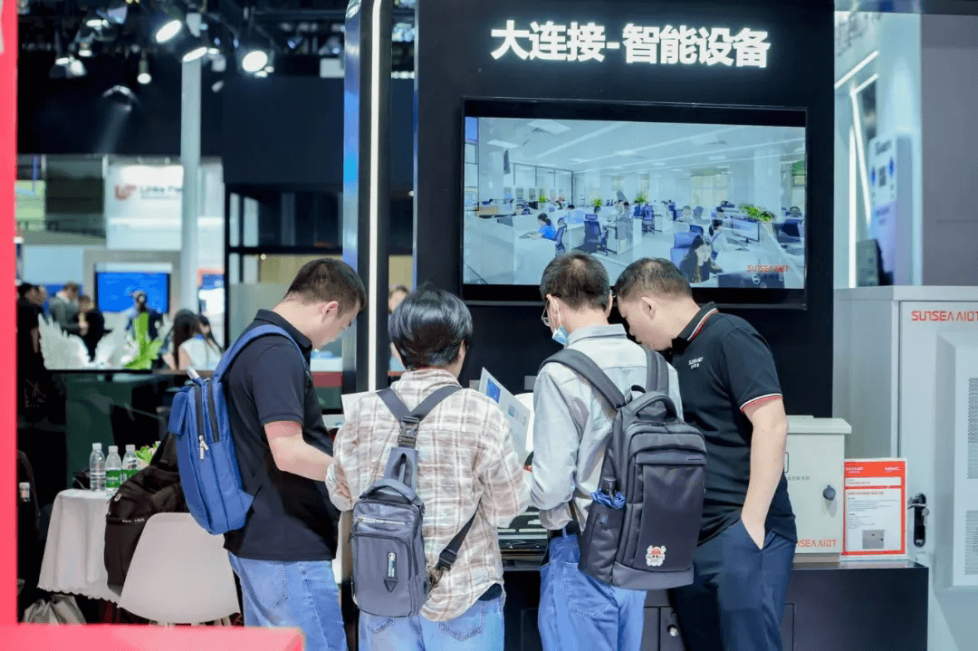 zoty��ŷ������(�й�����)�ٷ���վ