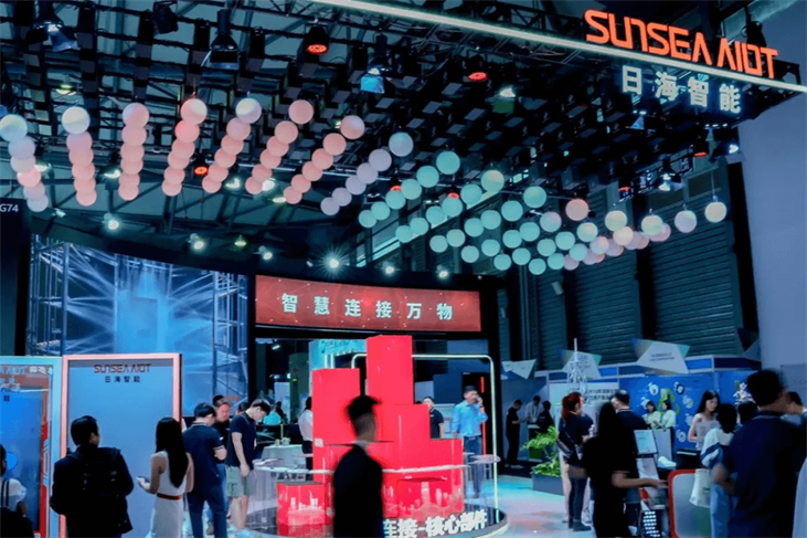 zoty��ŷ������(�й�����)�ٷ���վ