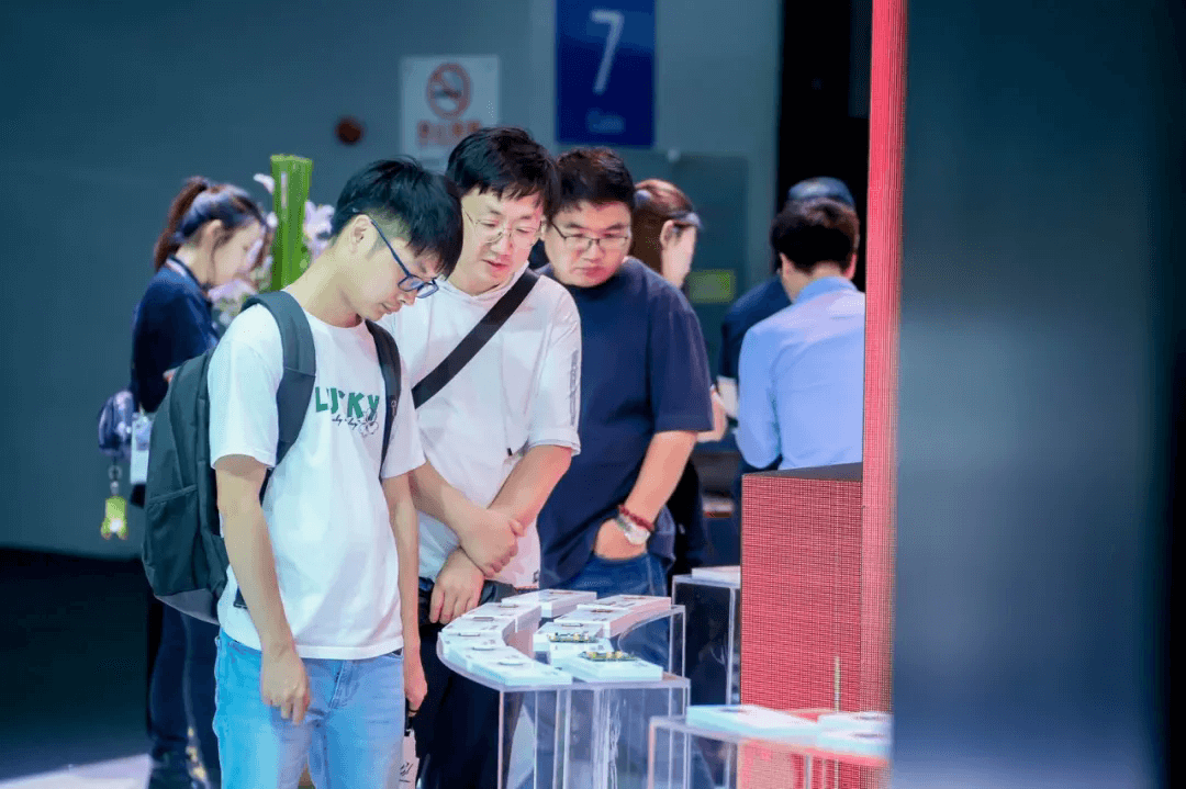 zoty��ŷ������(�й�����)�ٷ���վ