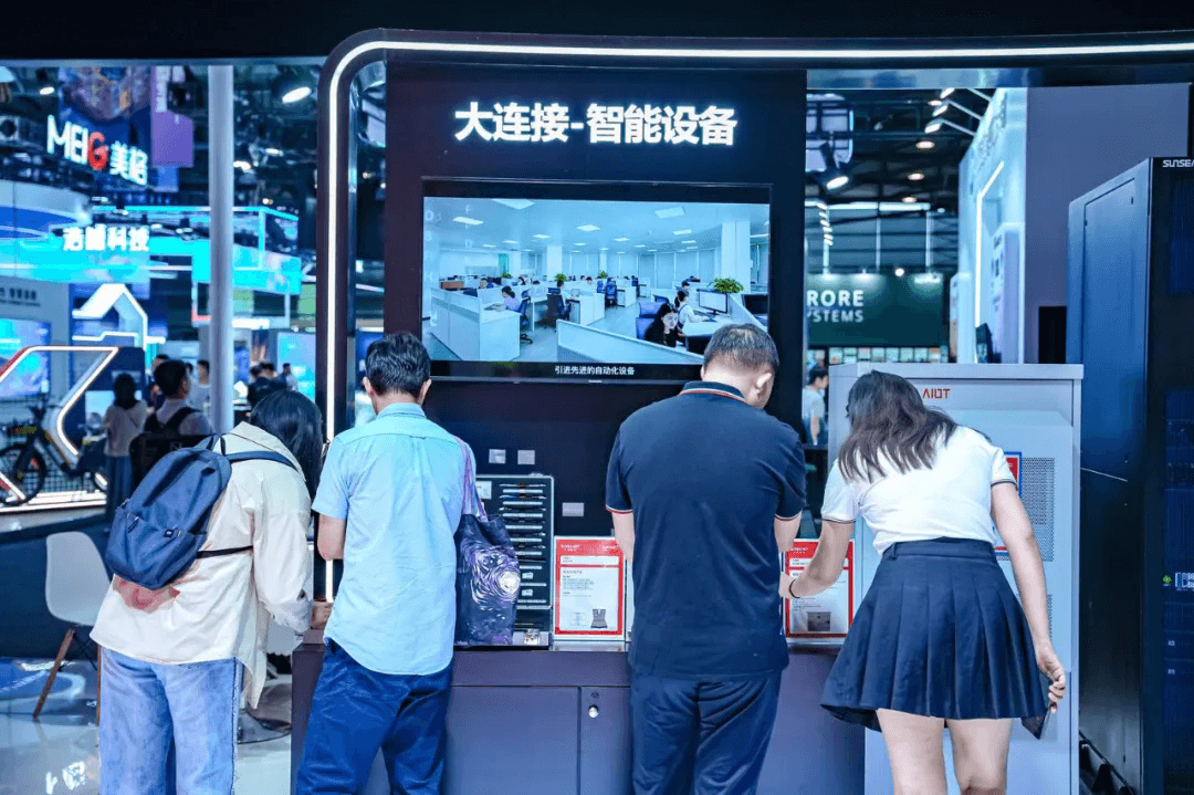 zoty��ŷ������(�й�����)�ٷ���վ