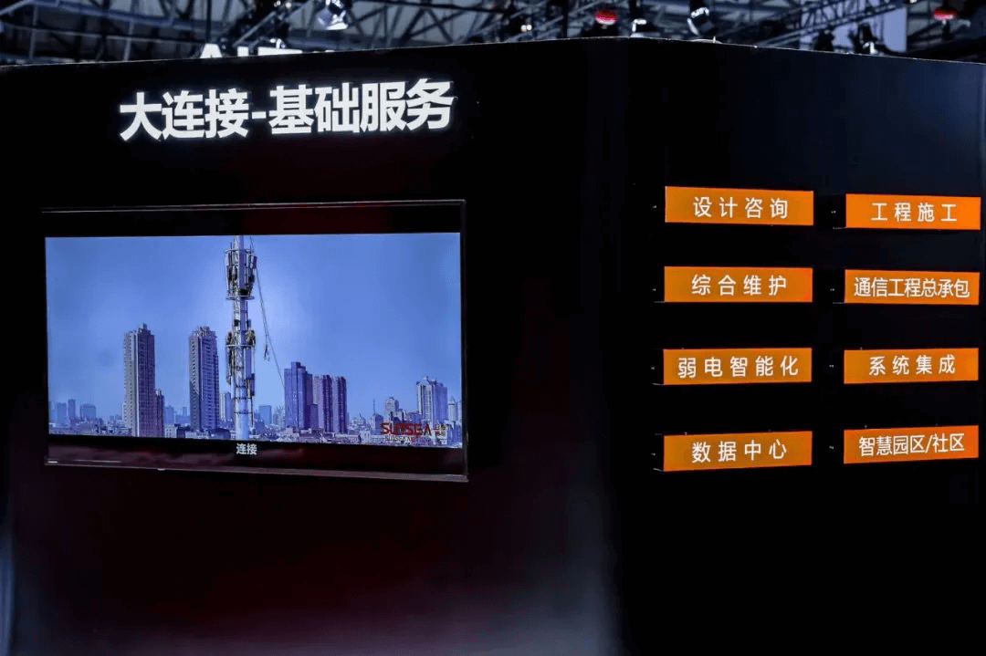 zoty��ŷ������(�й�����)�ٷ���վ