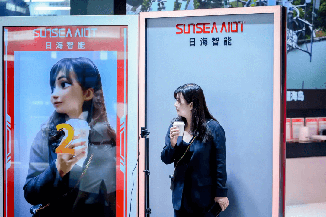 zoty��ŷ������(�й�����)�ٷ���վ