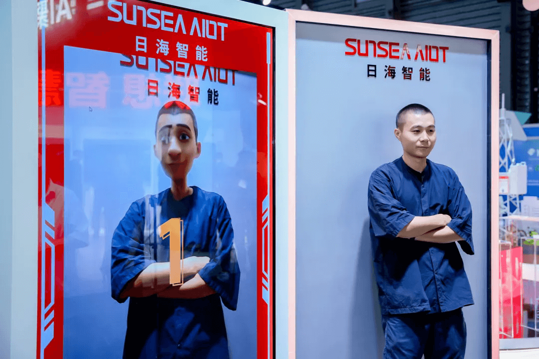 zoty��ŷ������(�й�����)�ٷ���վ