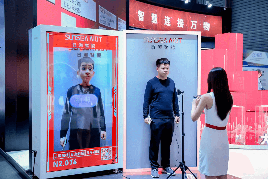 zoty��ŷ������(�й�����)�ٷ���վ