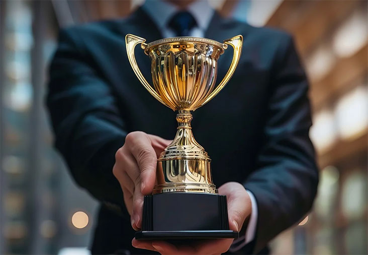 zoty��ŷ������(�й�����)�ٷ���վ