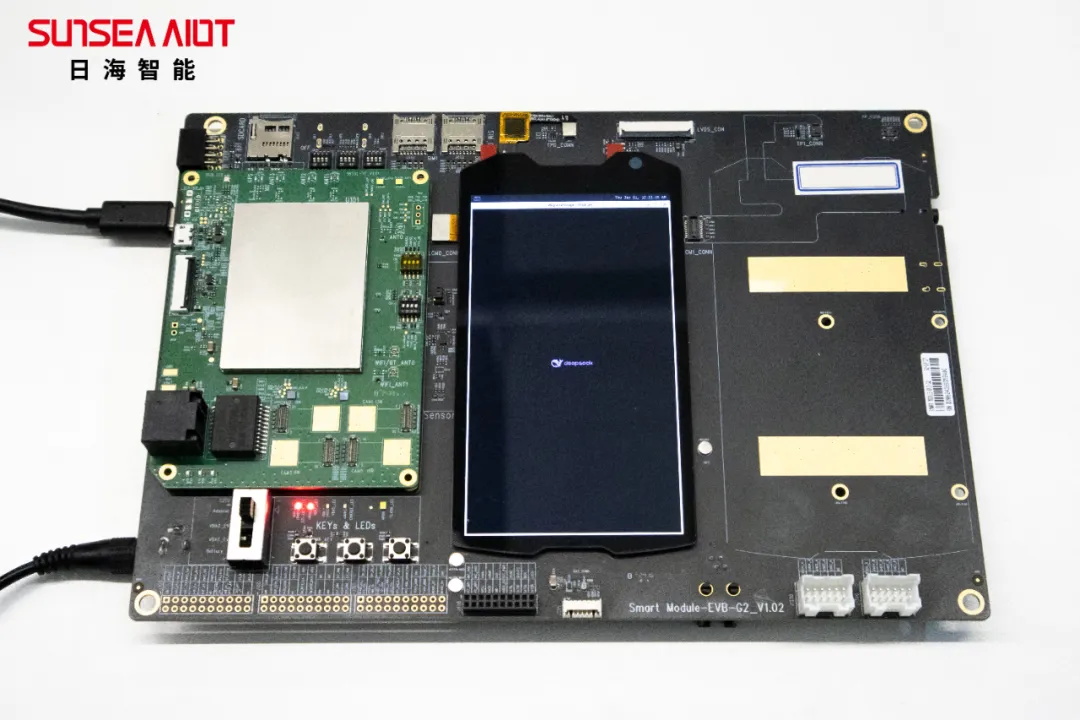 20250214151835_28360