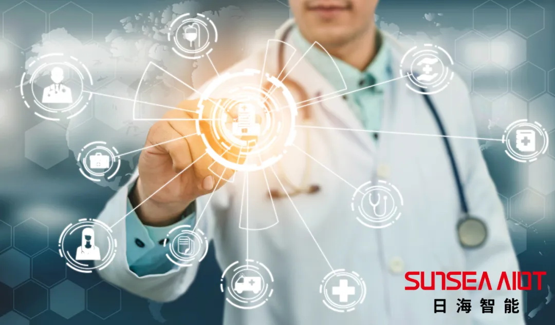 20250214151909_65116