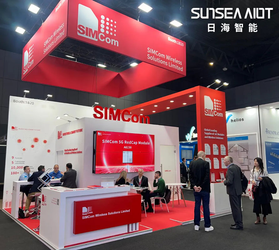 zoty��ŷ������(�й�����)�ٷ���վ