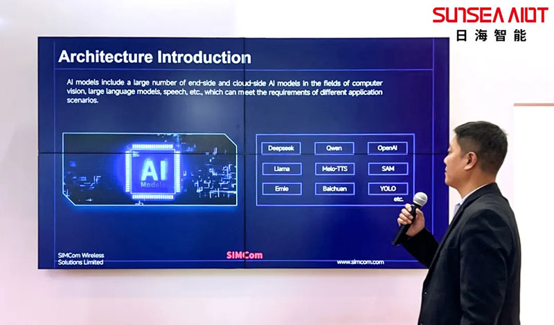 zoty��ŷ������(�й�����)�ٷ���վ