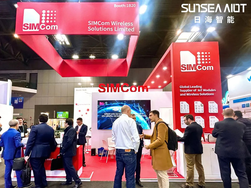 zoty��ŷ������(�й�����)�ٷ���վ