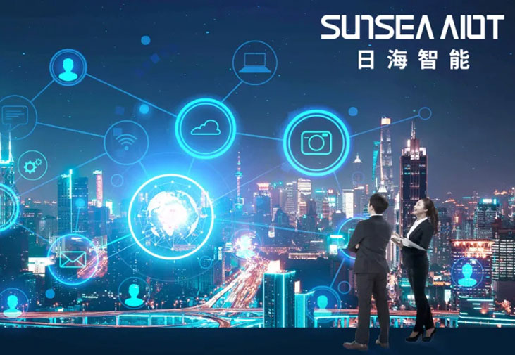 zoty��ŷ������(�й�����)�ٷ���վ