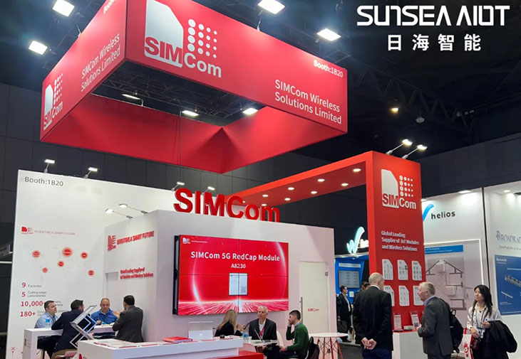 zoty��ŷ������(�й�����)�ٷ���վ