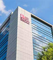 zoty��ŷ������(�й�����)�ٷ���վ