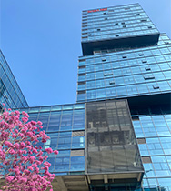 zoty��ŷ������(�й�����)�ٷ���վ