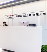 zoty��ŷ������(�й�����)�ٷ���վ