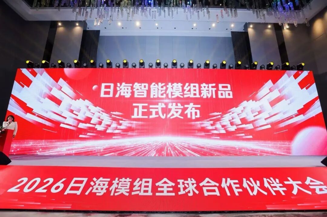 zoty��ŷ������(�й�����)�ٷ���վ